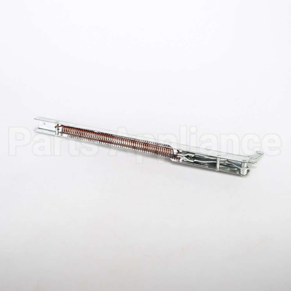 WP4455522 Whirlpool Hinge-Door