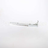 WP4455522 Whirlpool Hinge-Door
