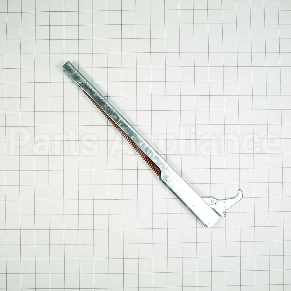 WP4455522 Whirlpool Hinge-Door