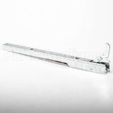 WP4455524 Whirlpool Hinge-Door