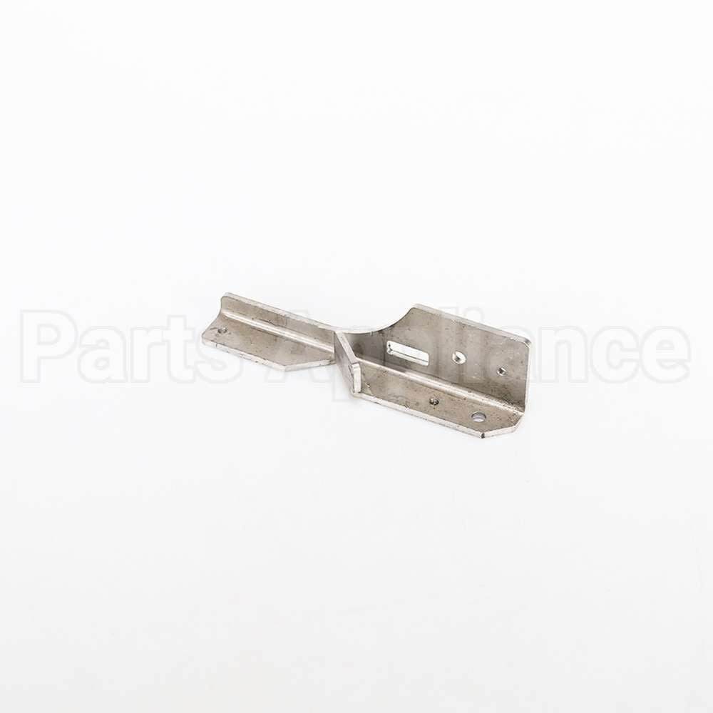 WP4455723 Whirlpool Hinge-Recv