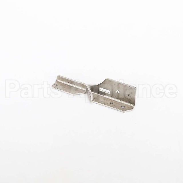 WP4455723 Whirlpool Hinge-Recv
