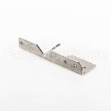 WP4455723 Whirlpool Hinge-Recv