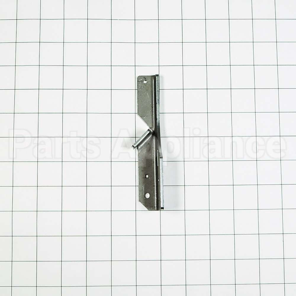 WP4455723 Whirlpool Hinge-Recv