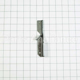 WP4455723 Whirlpool Hinge-Recv