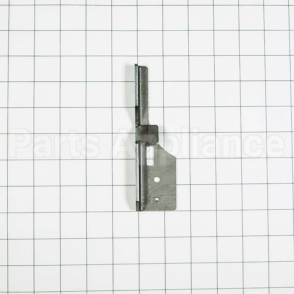 WP4455723 Whirlpool Hinge-Recv