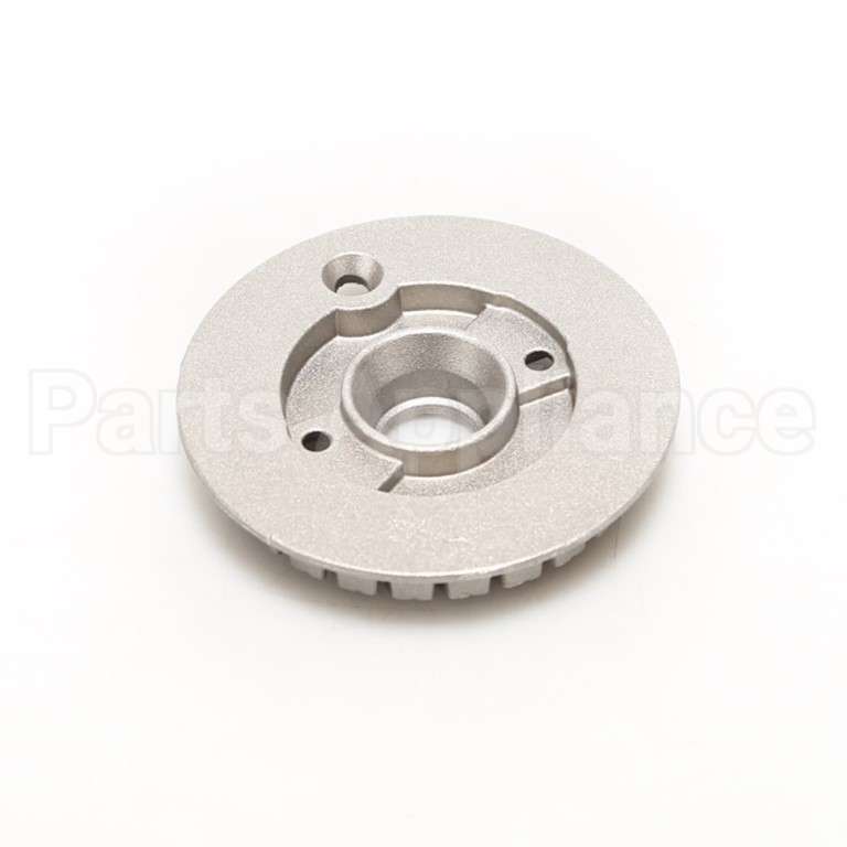 WP4455849 Whirlpool Burnr-Head