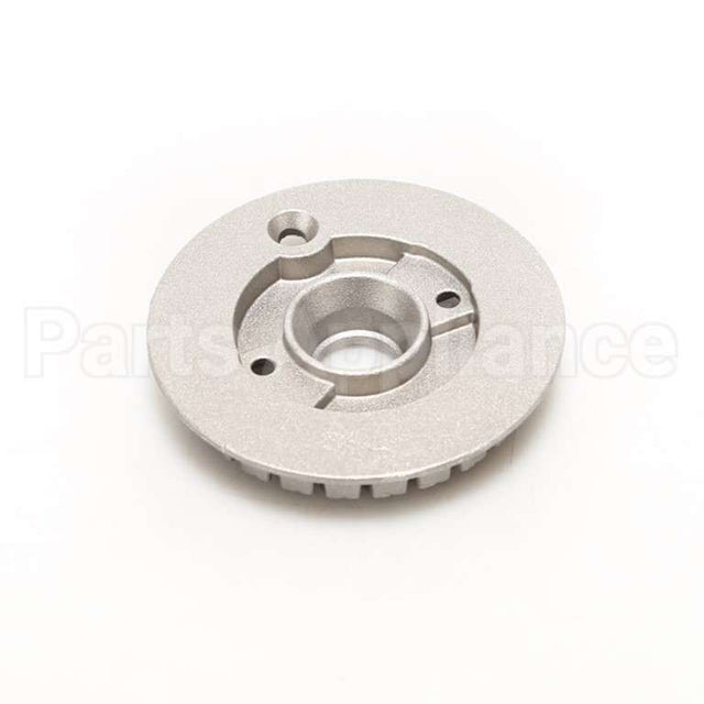 WP4455849 Whirlpool Burnr-Head