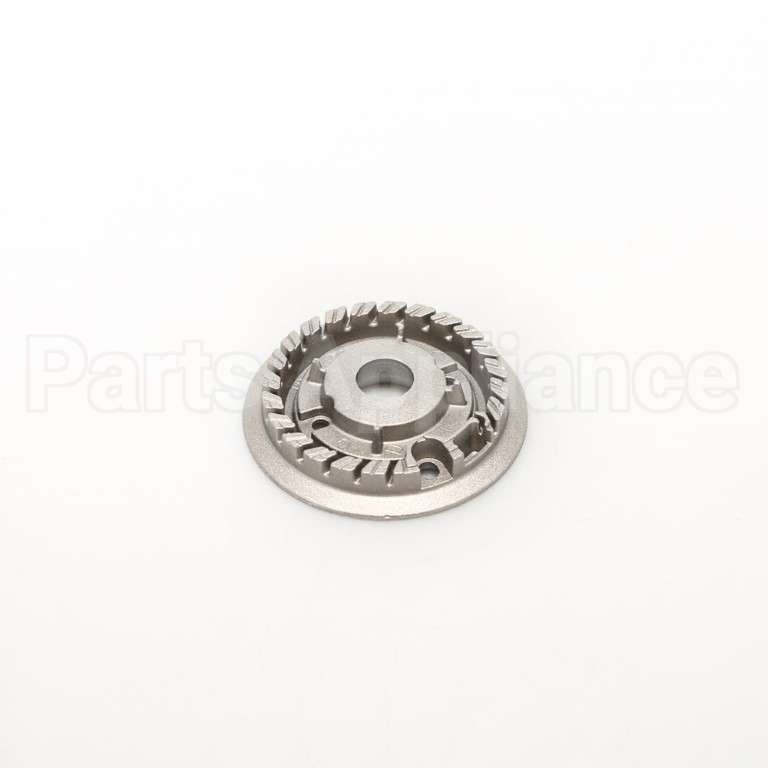 WP4455849 Whirlpool Burnr-Head