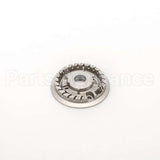 WP4455849 Whirlpool Burnr-Head