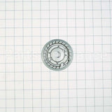 WP4455849 Whirlpool Burnr-Head