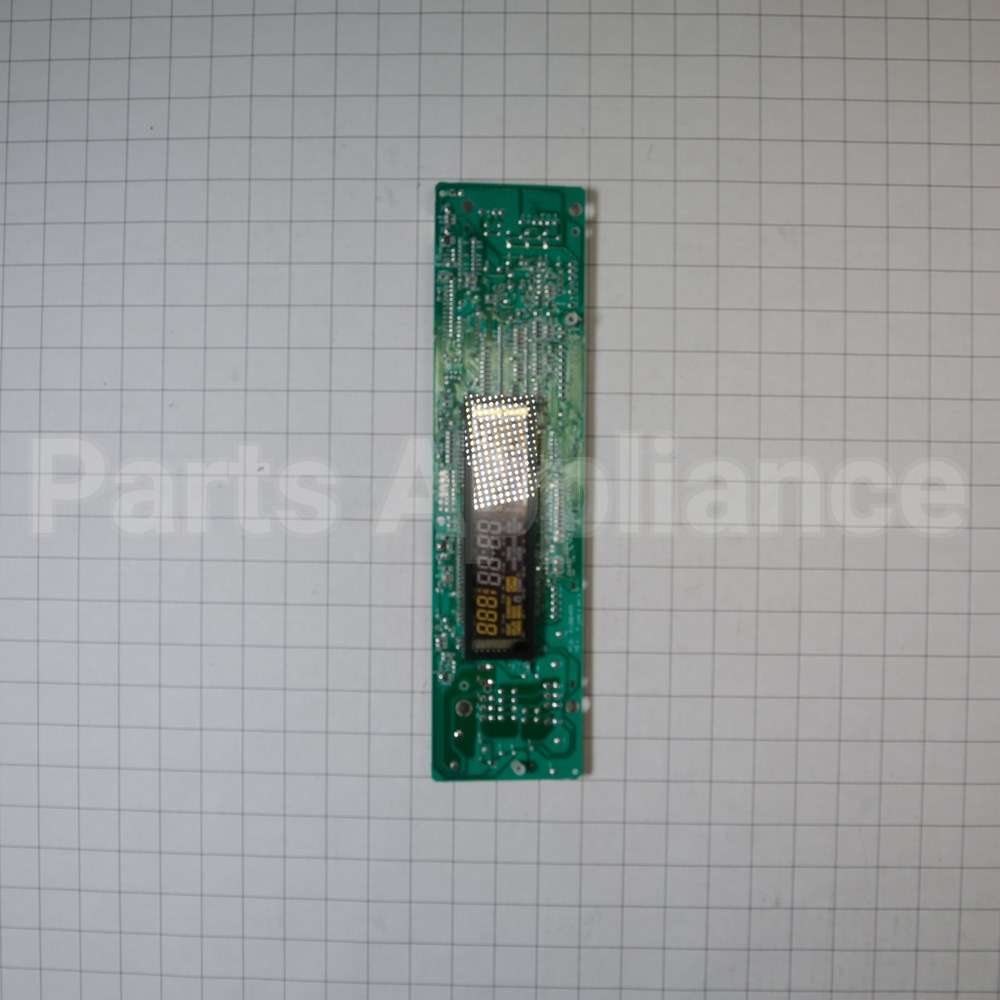 WP4456048 Whirlpool Cntrl-Elec