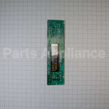WP4456048 Whirlpool Cntrl-Elec