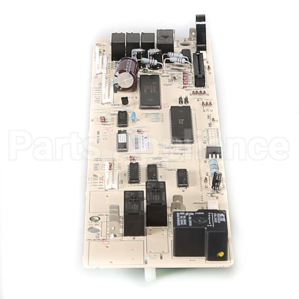 WP4456048 Whirlpool Cntrl-Elec