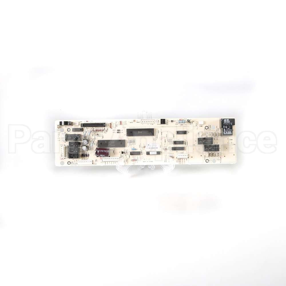 WP4456048 Whirlpool Cntrl-Elec