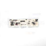 WP4456048 Whirlpool Cntrl-Elec