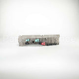 WP4456048 Whirlpool Cntrl-Elec