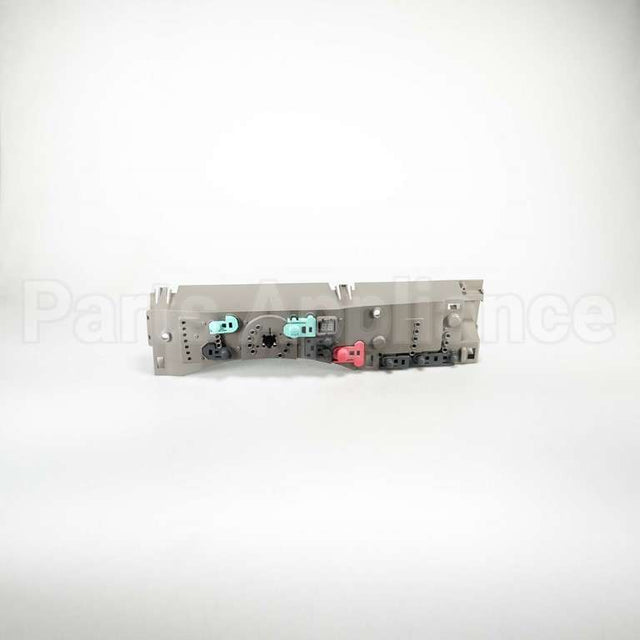 WP4456048 Whirlpool Cntrl-Elec