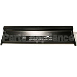 WP4456312 Whirlpool Panl-Cntrl