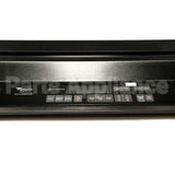 WP4456312 Whirlpool Panl-Cntrl