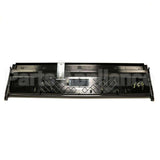 WP4456312 Whirlpool Panl-Cntrl