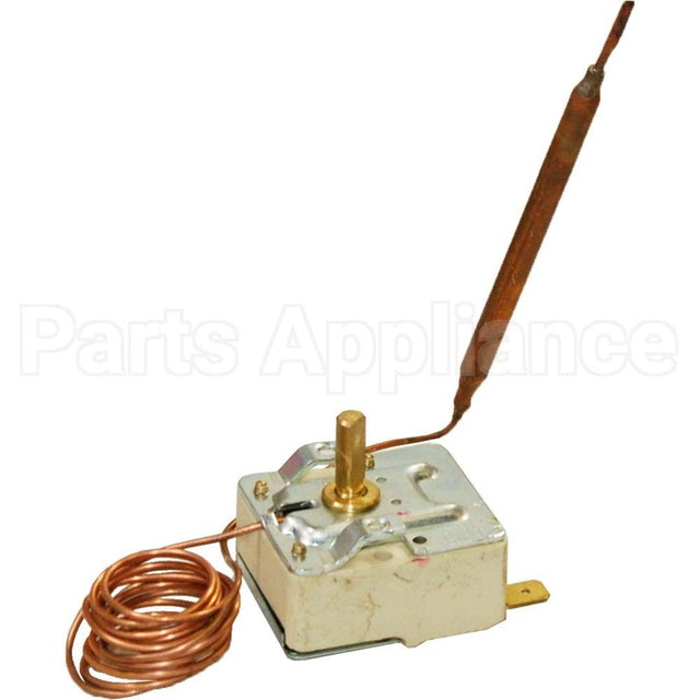 WP4456533 Whirlpool Thrmst-Fix
