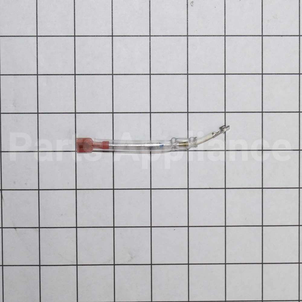 WP4456654 Whirlpool Fuse-Thrml