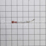 WP4456654 Whirlpool Fuse-Thrml