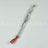 WP4456654 Whirlpool Fuse-Thrml