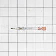 WP4456654 Whirlpool Fuse-Thrml