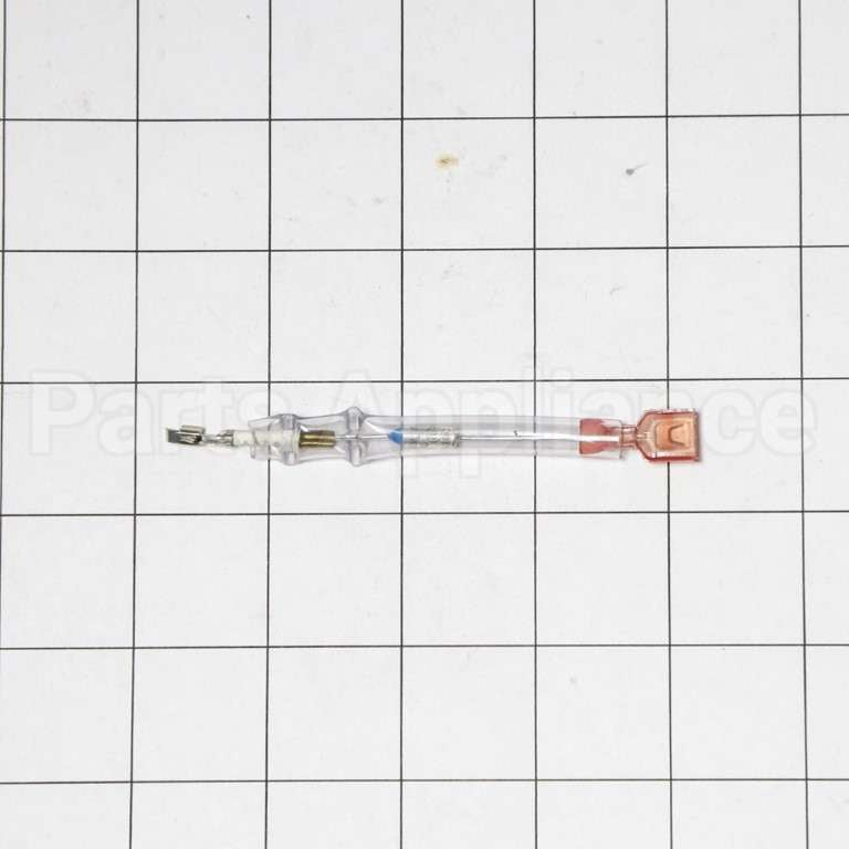 WP4456654 Whirlpool Fuse-Thrml