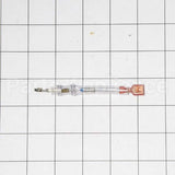 WP4456654 Whirlpool Fuse-Thrml