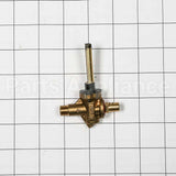 WP4456817 Whirlpool Valve-Brnr