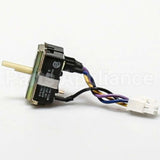 WP4456836 Whirlpool Switch-Spd