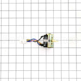 WP4456836 Whirlpool Switch-Spd