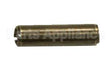 WP454512 Whirlpool Pin-Spring