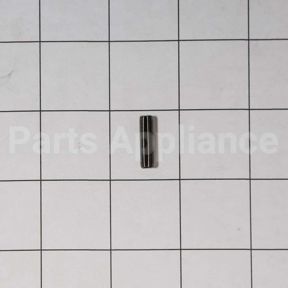 WP454512 Whirlpool Pin-Spring