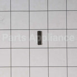 WP454512 Whirlpool Pin-Spring