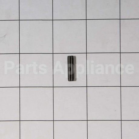 WP454512 Whirlpool Pin-Spring