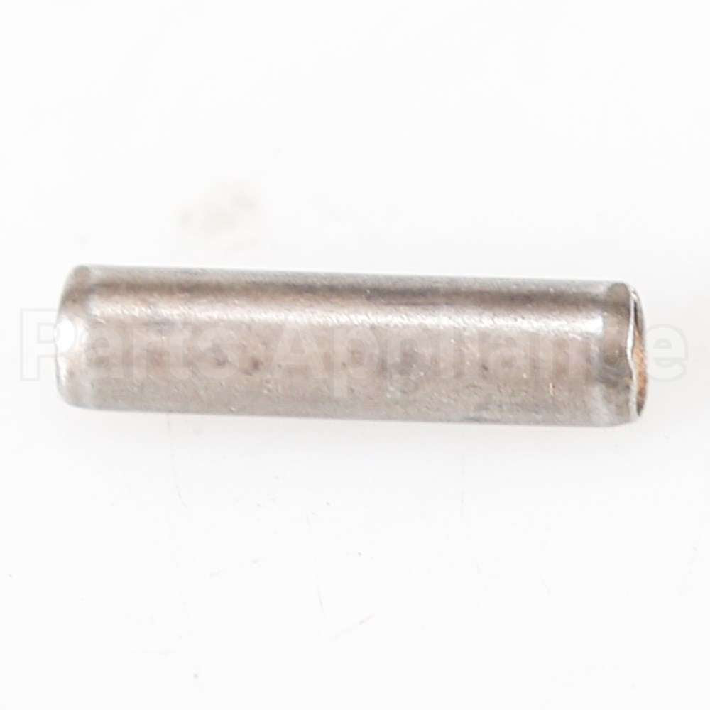 WP454512 Whirlpool Pin-Spring