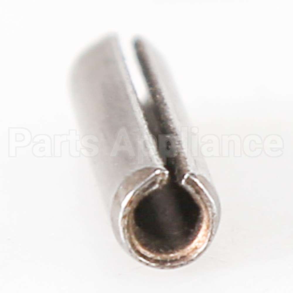 WP454512 Whirlpool Pin-Spring