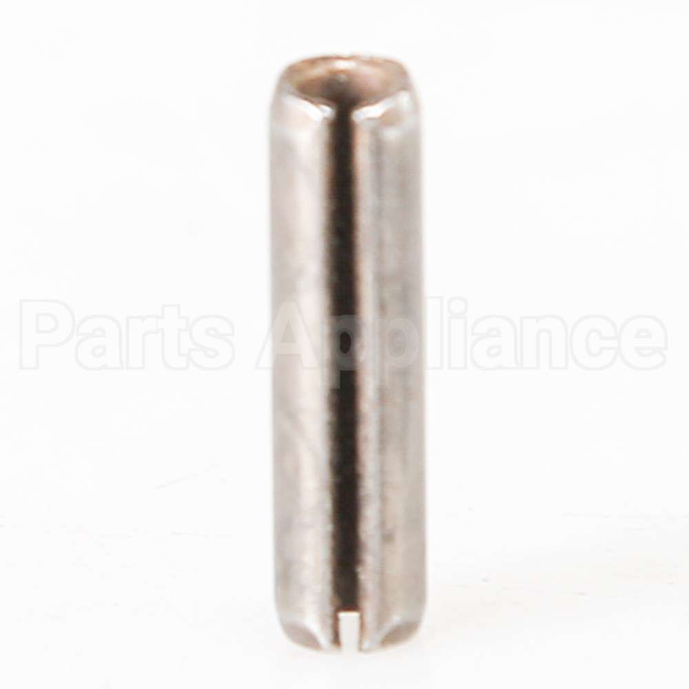 WP454512 Whirlpool Pin-Spring
