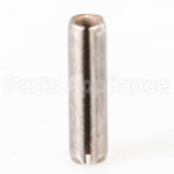 WP454512 Whirlpool Pin-Spring