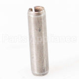 WP454512 Whirlpool Pin-Spring