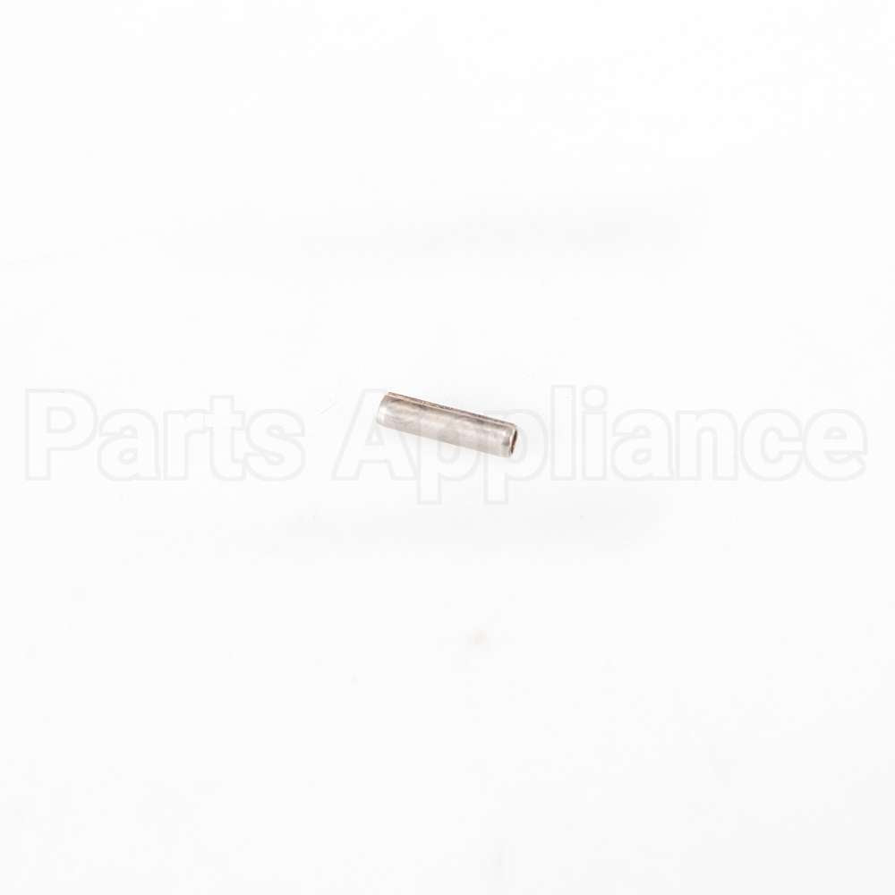 WP454512 Whirlpool Pin-Spring
