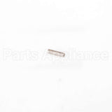 WP454512 Whirlpool Pin-Spring