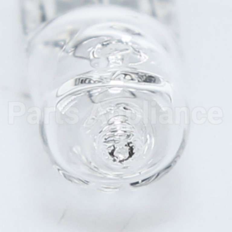 WP4713-001165 Whirlpool Lamp-Halog