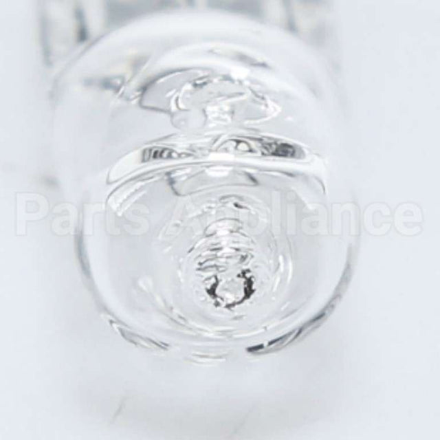 WP4713-001165 Whirlpool Lamp-Halog