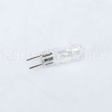 WP4713-001165 Whirlpool Lamp-Halog