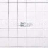WP4713-001165 Whirlpool Lamp-Halog